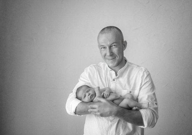 photo_2023-10-09_17-20-54 (2)