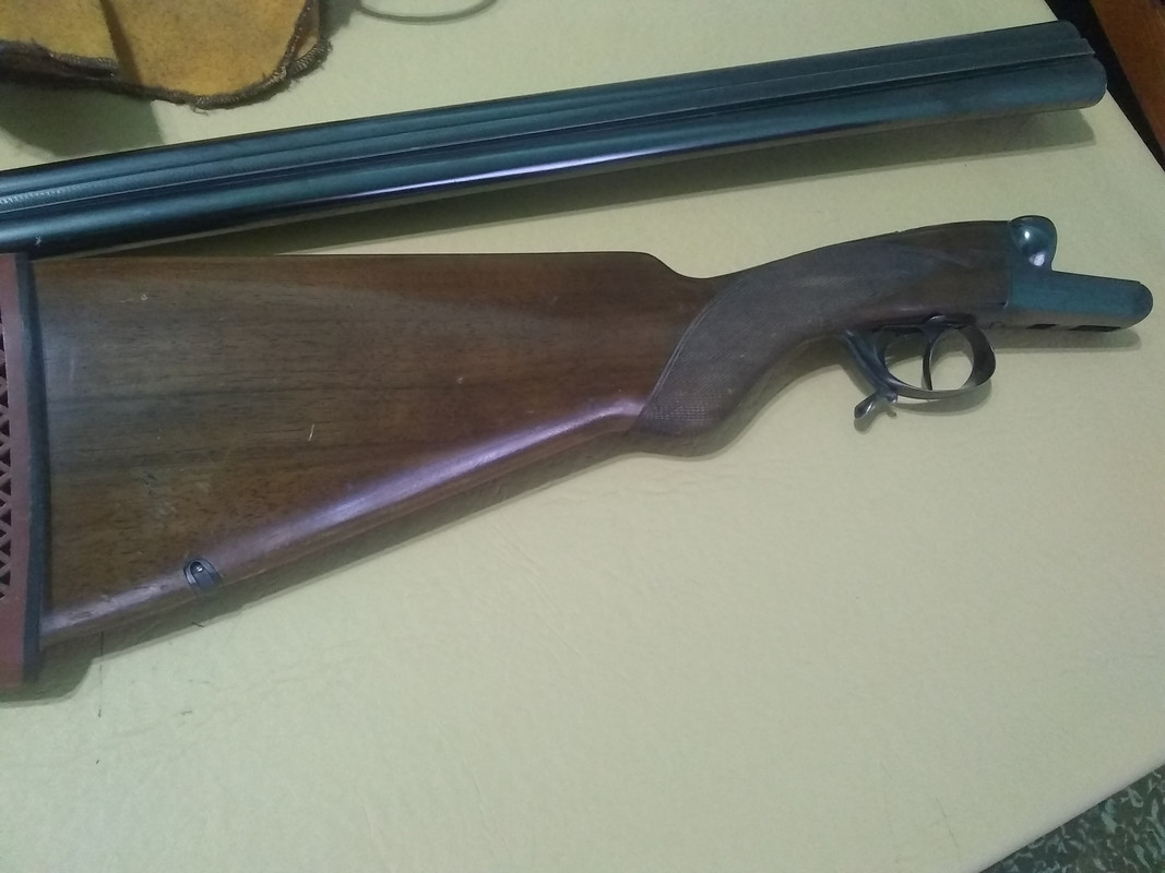 IMG_20190627_122309295