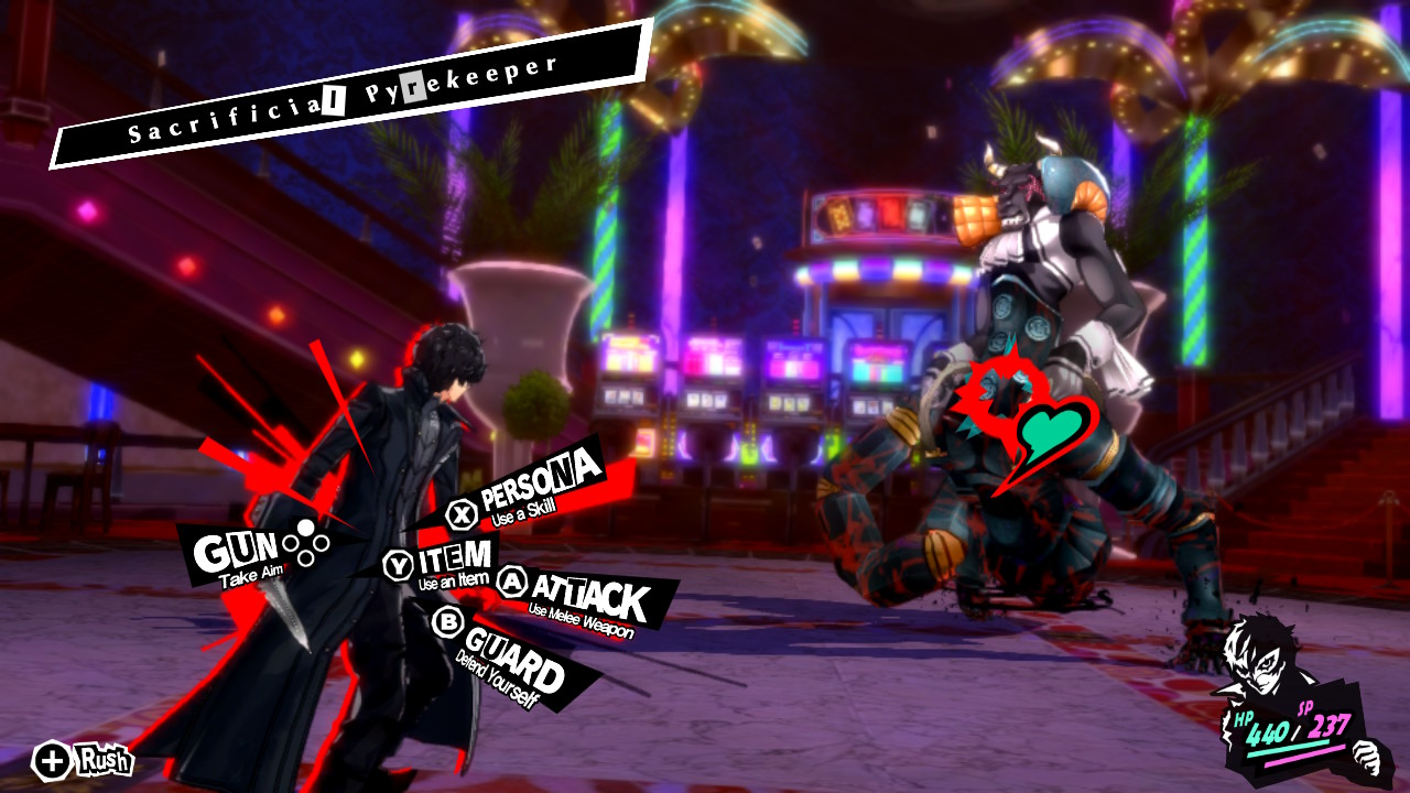 2021052903020800-31B7926A16300FCAC90E7674F3916DE7