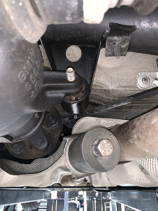 85282905-8C97-41A5-A931-5CF60B059311