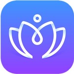 Meditopia