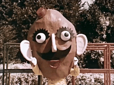 mr-potato-head.gif