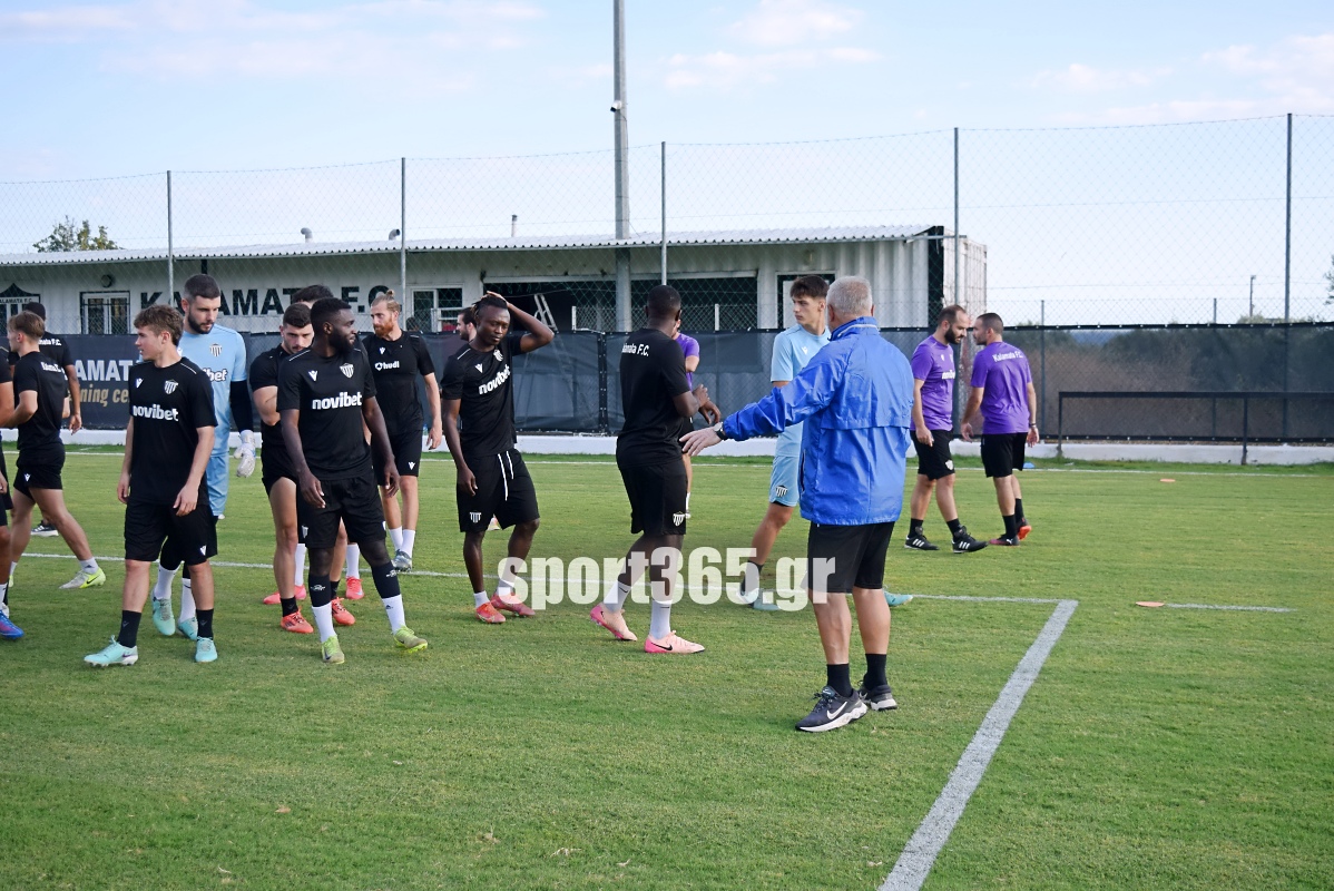 , &Kappa;&alpha;&lambda;&alpha;&mu;ά&tau;&alpha;: &Epsilon;&nu;&theta;&omicron;&upsilon;&sigma;&iota;ώ&delta;&epsilon;&sigmaf; &kappa;&lambda;ί&mu;&alpha; &sigma;&tau;&eta;&nu; &alpha;&nu;&omicron;&iota;&kappa;&tau;ή &pi;&rho;&omicron;&pi;ό&nu;&eta;&sigma;&eta; – &Kappa;&alpha;&pi;&nu;&omicron;&gamma;ό&nu;&alpha; &kappa;&alpha;&iota; &sigma;&upsilon;&nu;&theta;ή&mu;&alpha;&tau;&alpha; &gamma;&iota;&alpha; ά&nu;&omicron;&delta;&omicron; (&phi;&omega;&tau;&omicron;&gamma;&rho;&alpha;&phi;ί&epsilon;&sigmaf; &kappa;&alpha;&iota; &beta;ί&nu;&tau;&epsilon;&omicron;)