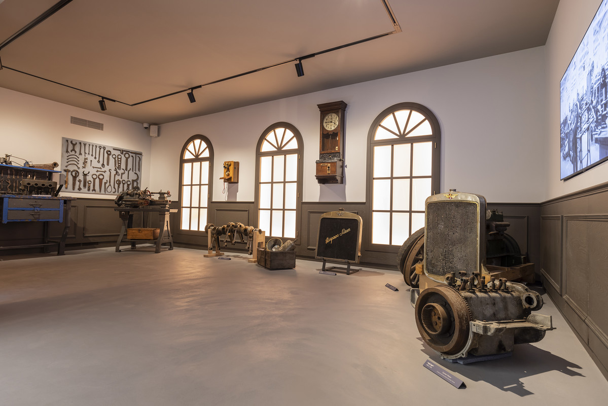 MUSEUHISPANOSUIZA009