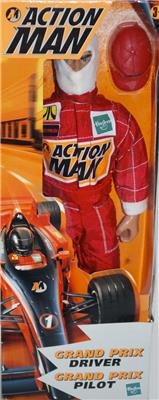 Extreme Sports figures, carded sets and vehicles. 8-A230791-4-C51-4-D0-D-836-C-CE5581724-F8-A