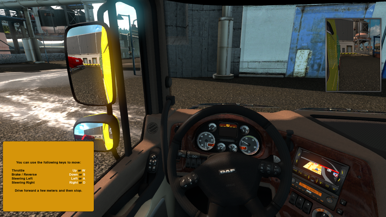 Euro-Truck-Simulator-2-12-2-2019-17-09-1