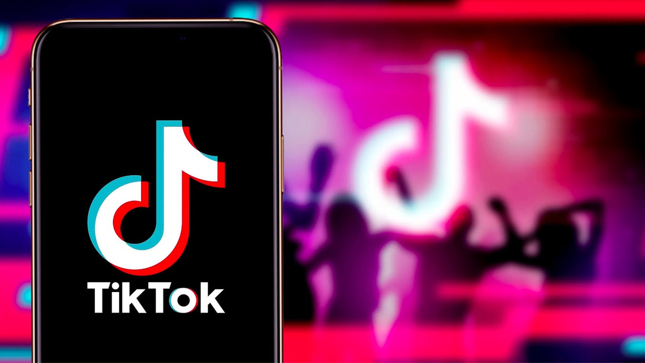 Adolescente es asesinada mientras grababa baile de TikTok en Colorado