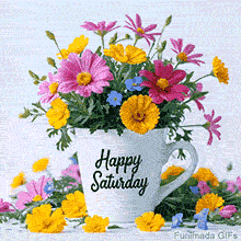 14-06-2025-happy-saturday-flowers