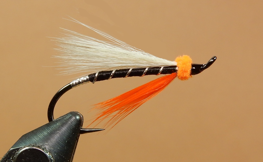 Smitty-s-Secret-1080.jpg