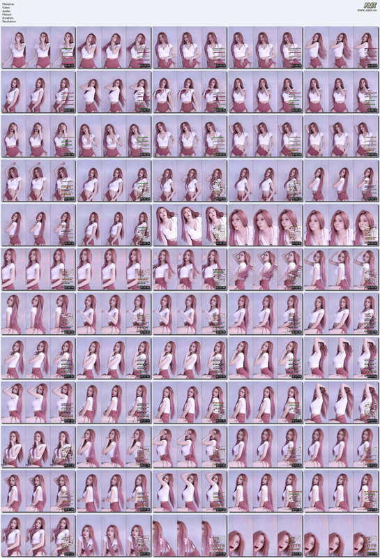 girlcrush_yuka (13).mp4