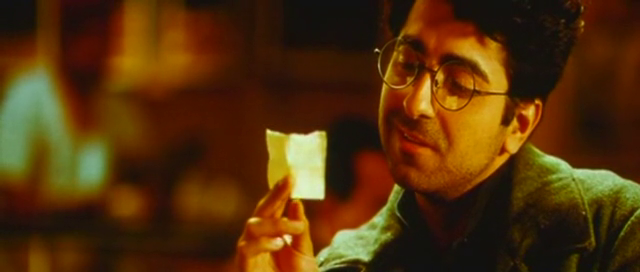 vlcsnap-2015-02-01-15h33m29s82