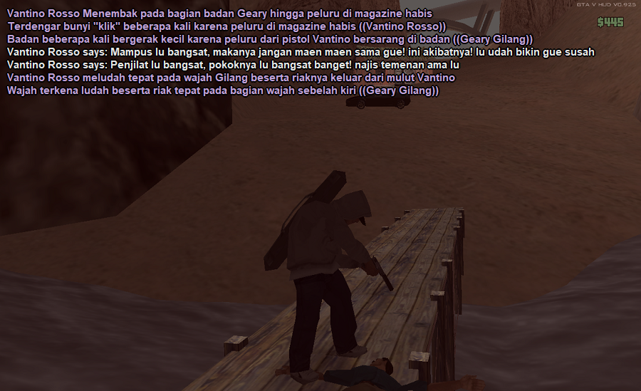 9.png