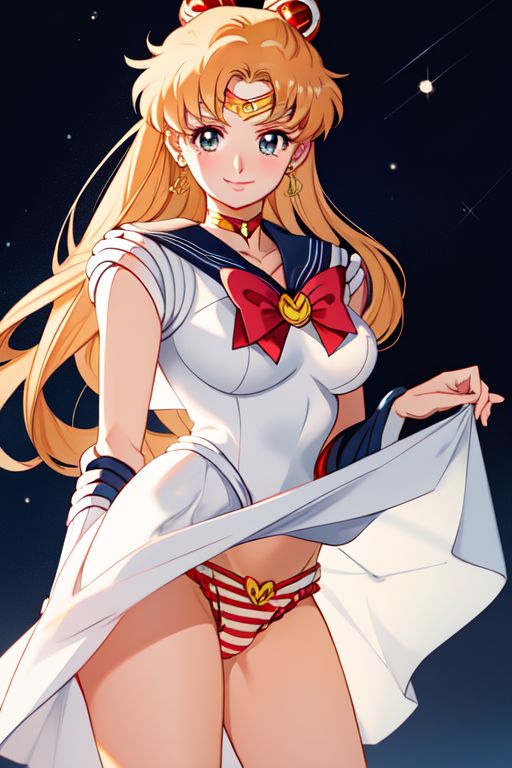 anime-art-of-a-Sailor-Moon-lif-50