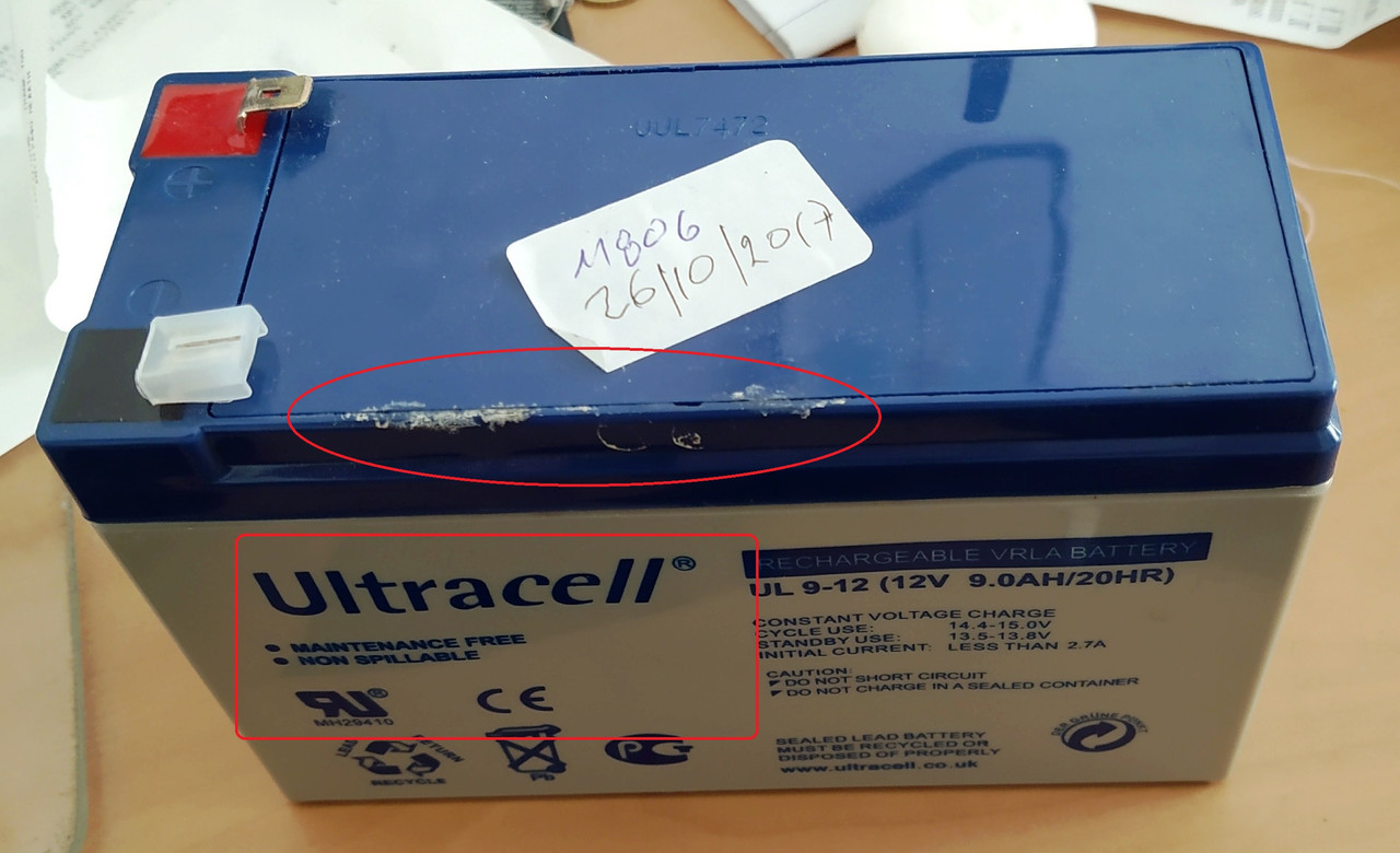 IMG_20190922_122850Α