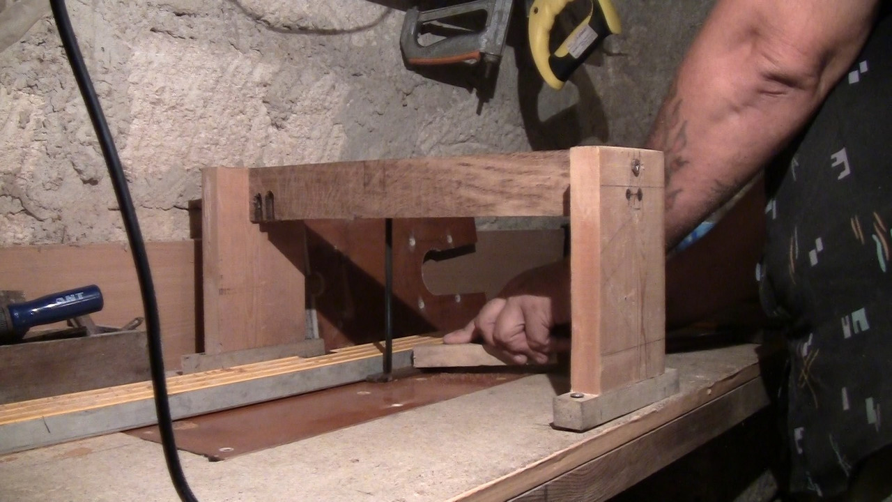 00011 (2).MTS_snapshot_00.14_[2016.08.09_21.12.5