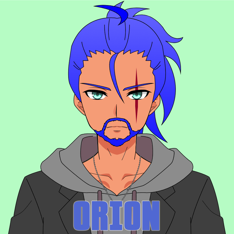 orion.png
