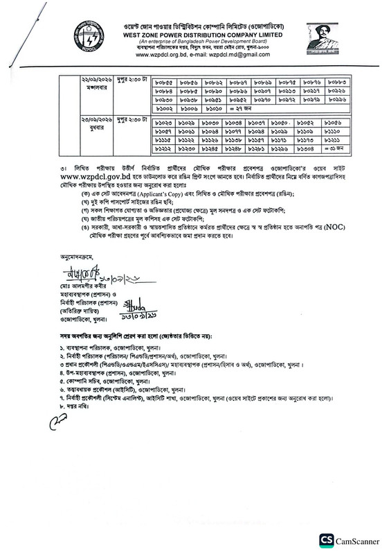 WZPDCL-Viva-1-2