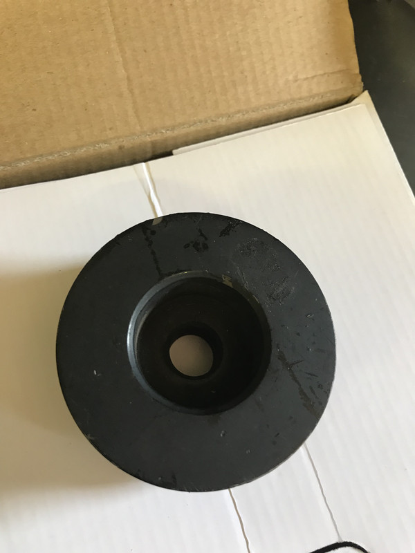 1DF6E3F2-F34D-4DF4-A41C-6344A3AEC3F8