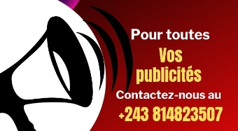 Bannière NouvelEchoRDC