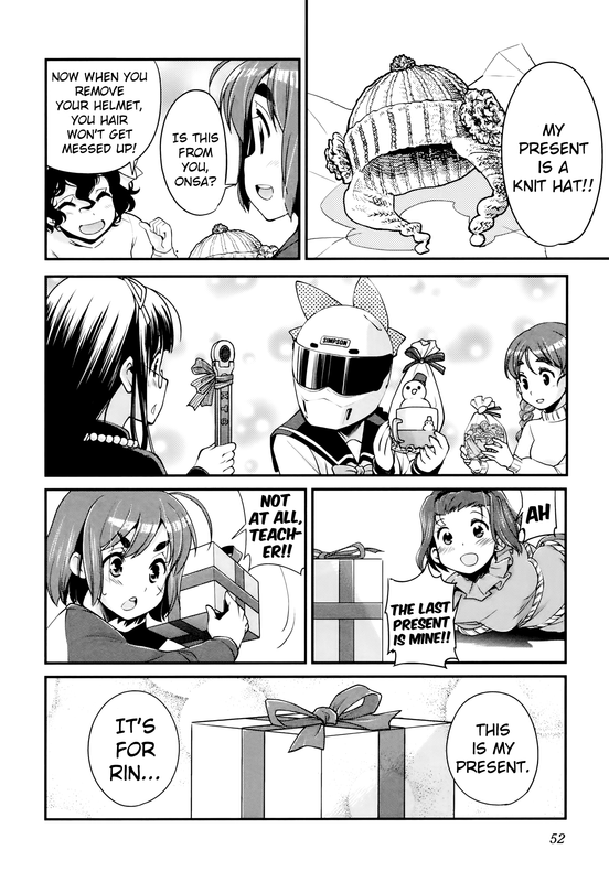 Bakuon!!Vol4-2