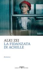 Alki Zei – La fidanzata di Achille (2023)