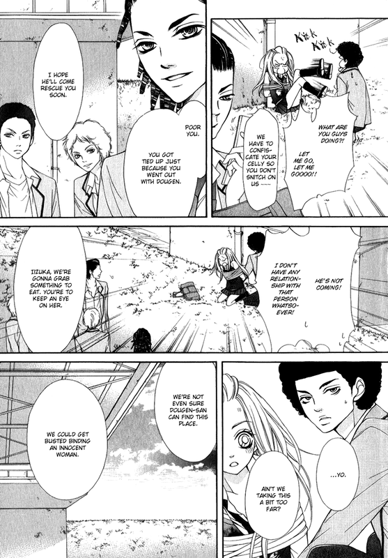 Pika IchiVol3-3
