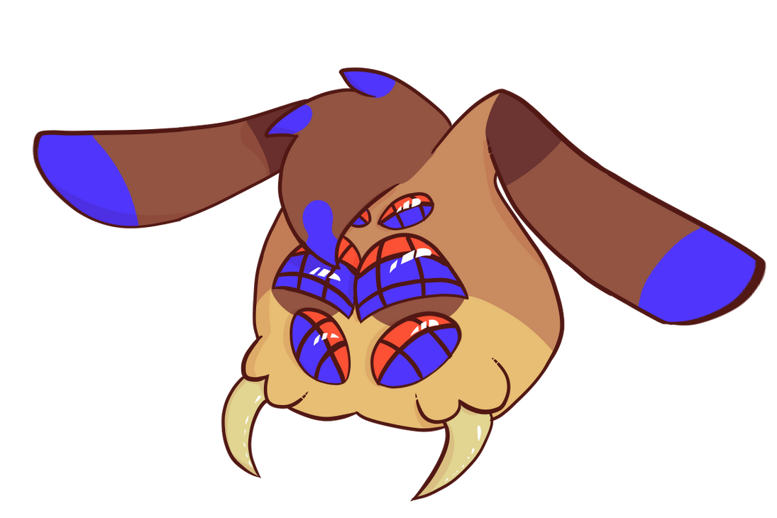 49238588_z4QVfbLMxY5vxdj