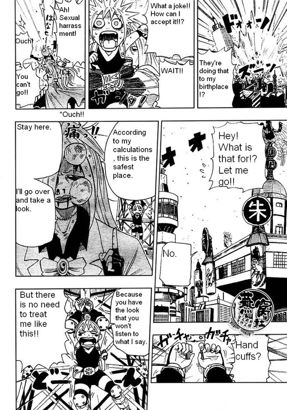 Dr. DeadVol1-1