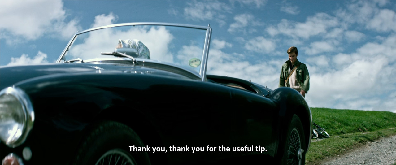 The Age of Adaline (2015) (1080p Blu Ray x265 ITA ENG MULTISUB) GEGE mkv snapshot 01 06 39 007