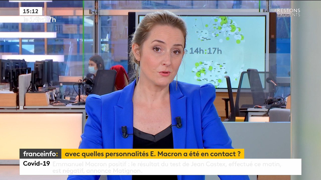 12.17 - 12.59.00 - Le 14h-17h. Au sommaire   Vrai ou fake. - francein..._001.ts_snapshot_11.40.242