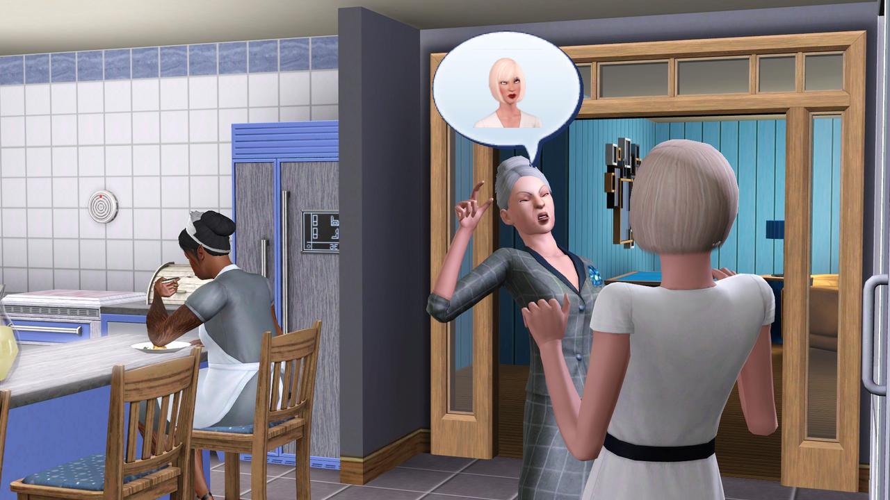 Screenshot-77.jpg