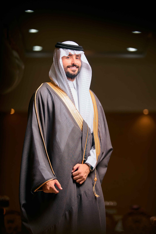 freelancers-BN6-A7785