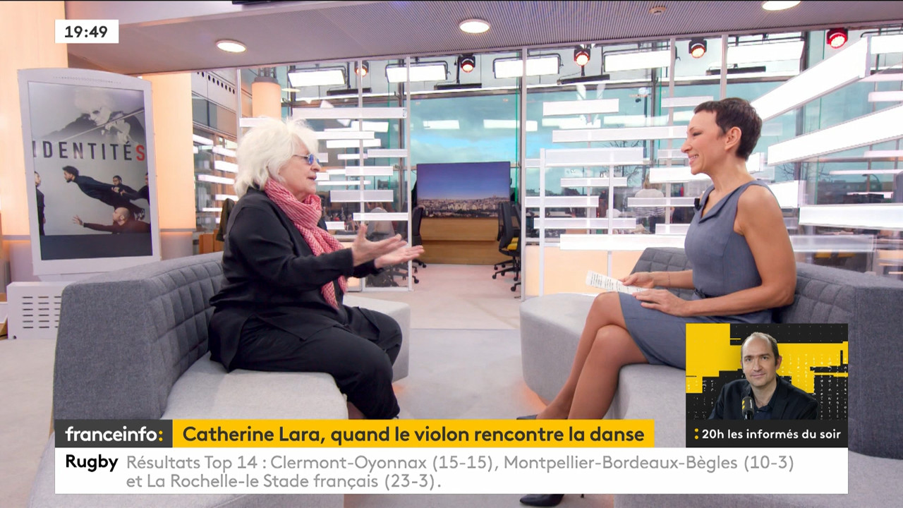 L'interview culture (Franceinfo)_2024_03_09_18_45_72.ts_snapshot_04.47.974