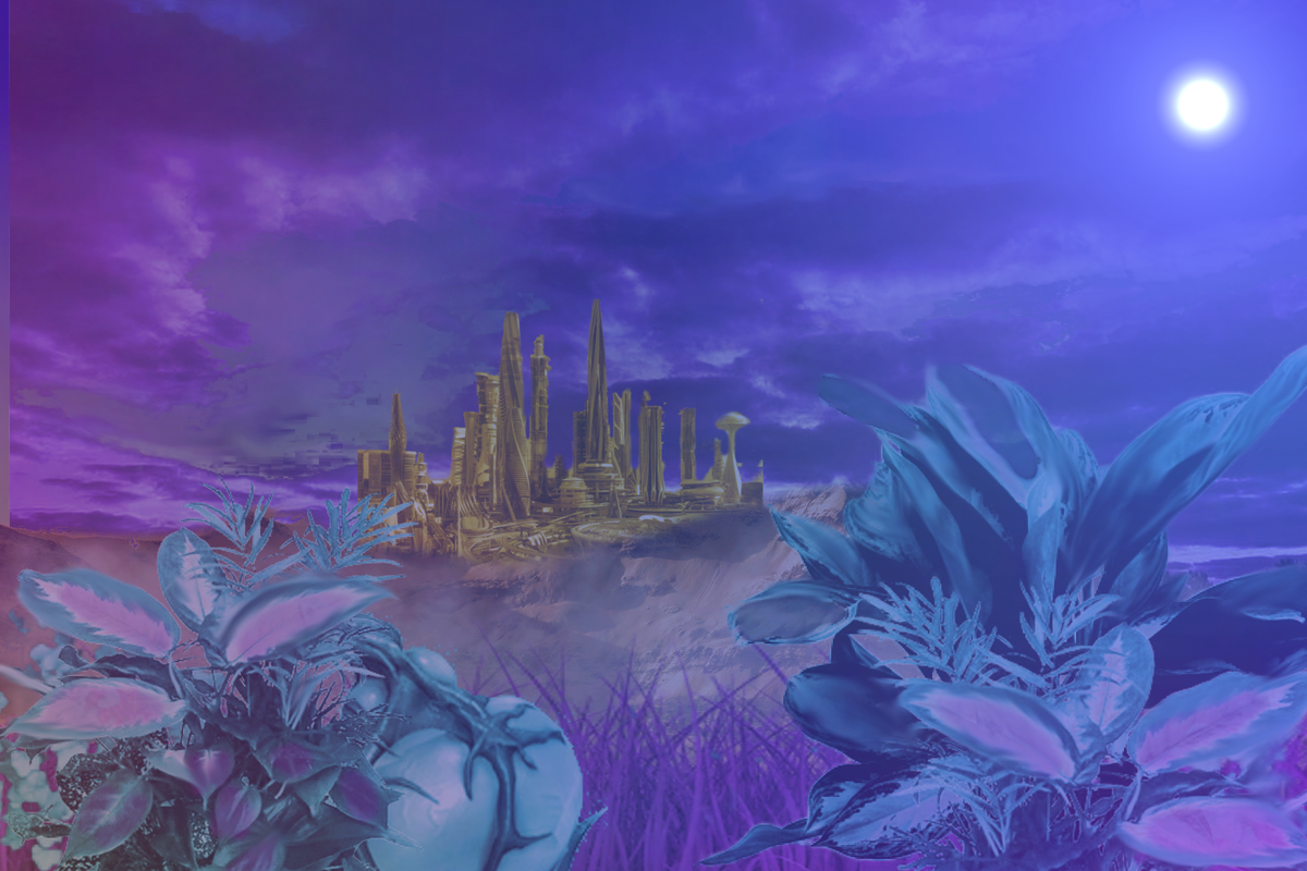 Planet Hoova2