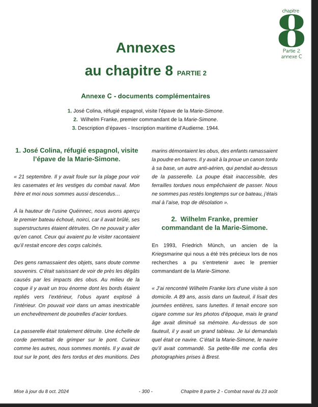 Capture d’écran 2024-10-10 à 12.37.03