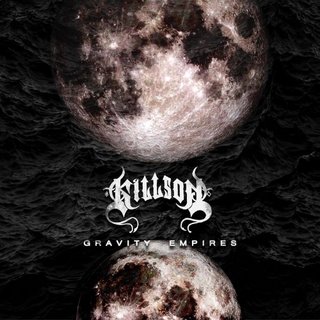 Killson - Gravity Empires (2021).mp3 - 320 Kbps