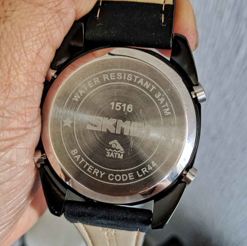 IMG_20190823_105207-01