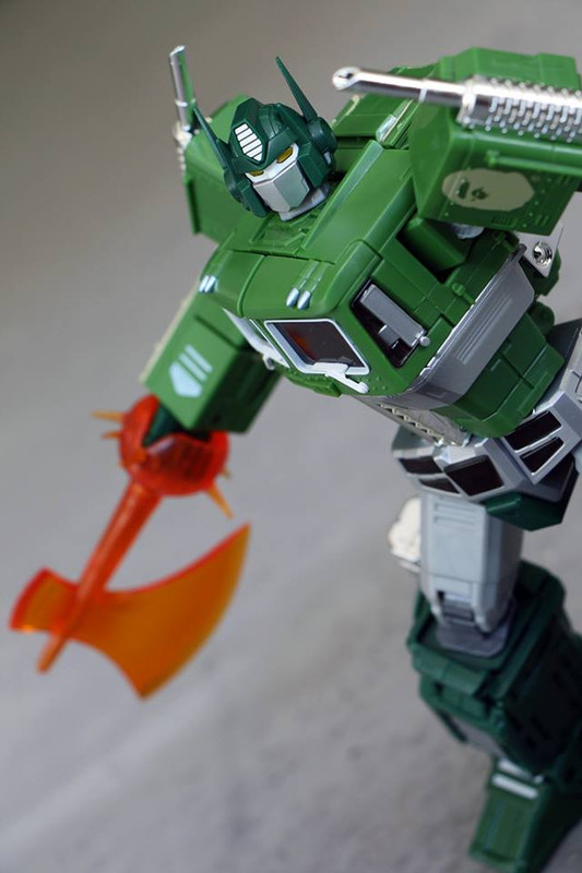 10460503_531605343605640_7733176042307541224_n