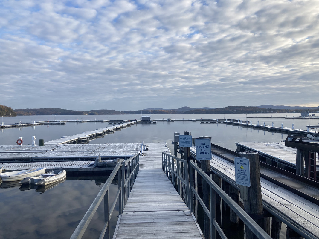 13A6214D-053C-46A8-8893-96A0A75F282E