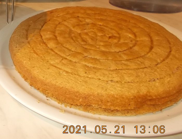 https://i.postimg.cc/9MxfyrhV/piskota1-2021.jpg