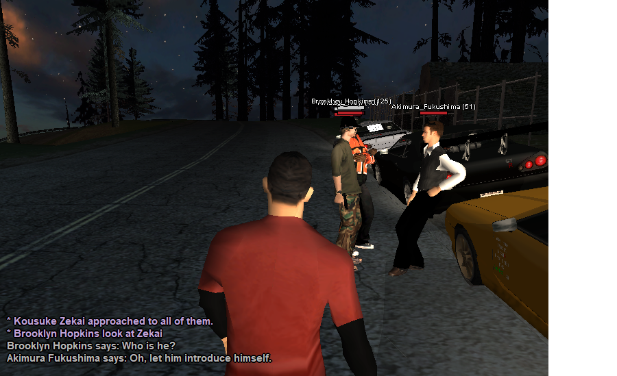 UFR61.png
