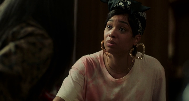 vlcsnap-2024-09-10-13h11m50s526