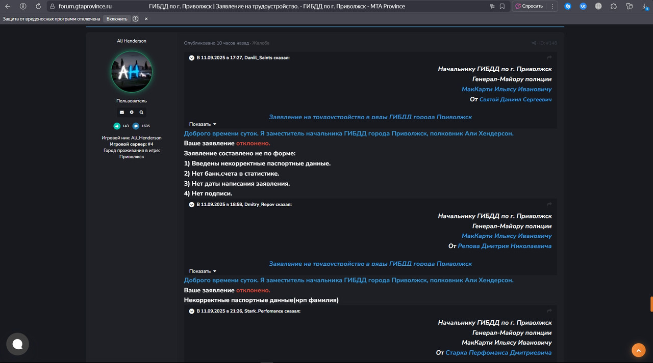 4-39BjCpg2RWQ_8O6QJu_-1eMDyP3ReFoUIS1pO410E3s25LnWW2xC2cpZ5gFouAuld5ni-Pzgo7J0fwjN6WpM-J