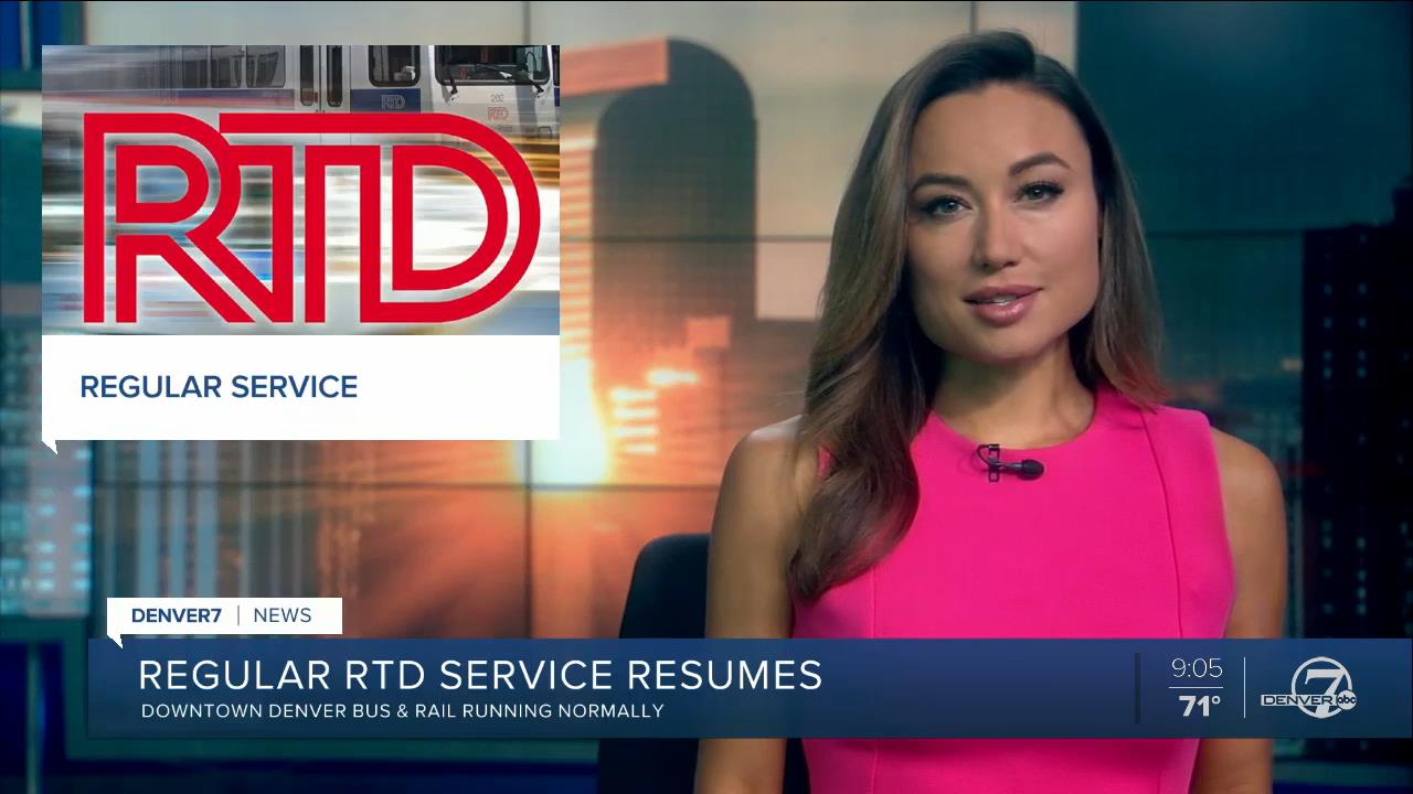 07 June - 16.00.00 - 7 News Now Sunday at 9 AM..ts_snapshot_00.06.59_[2020.06.07_17.52.42]