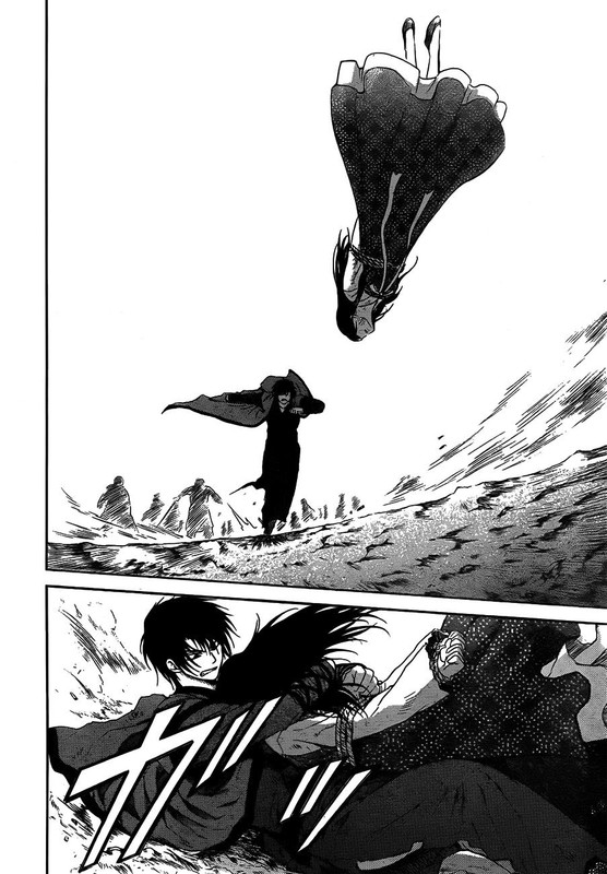 Akatsuki no YonaVol21-23