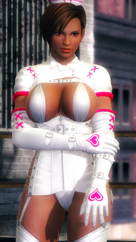 game 2026 03 03 01 09 39