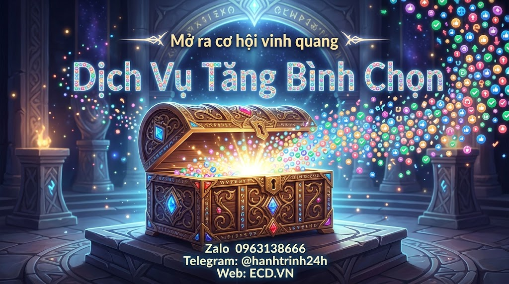 image-png-Expires-1776209908-Google-Access-Id-778043051564-q79bsd8mc40b0bl82ikkrtc3jdofe4dg-develope