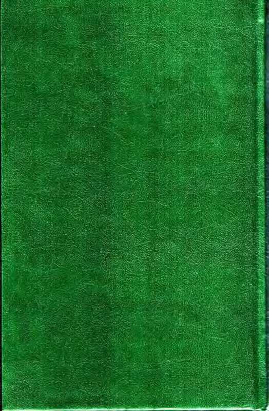 p0026