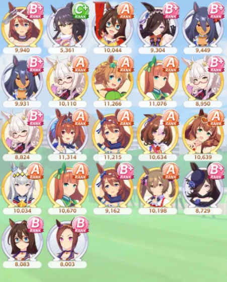 Screenshot 2026 01 12 172342