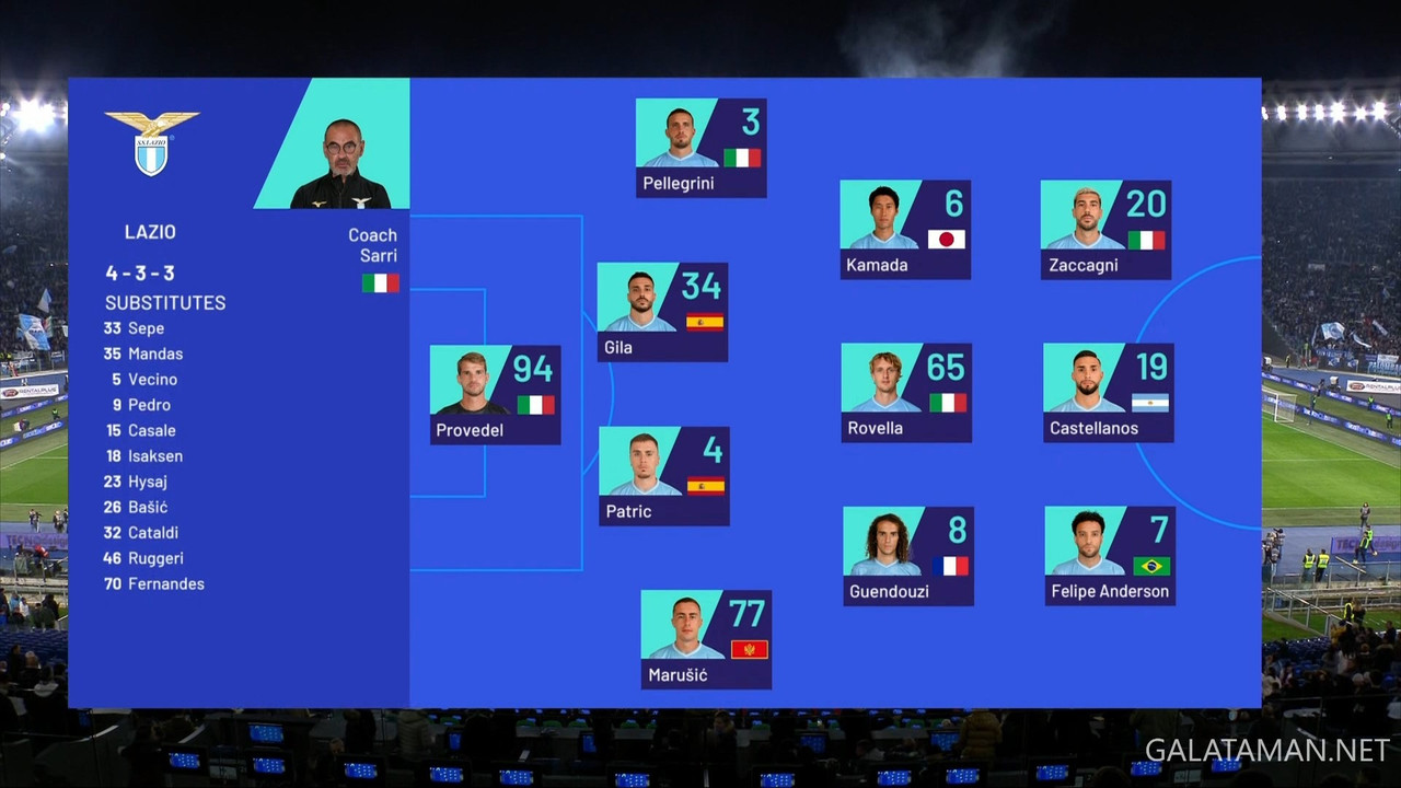 20231229-LAZ-FRO-SA_1ES.ts_snapshot_00.31.312